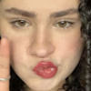 evavarley16
